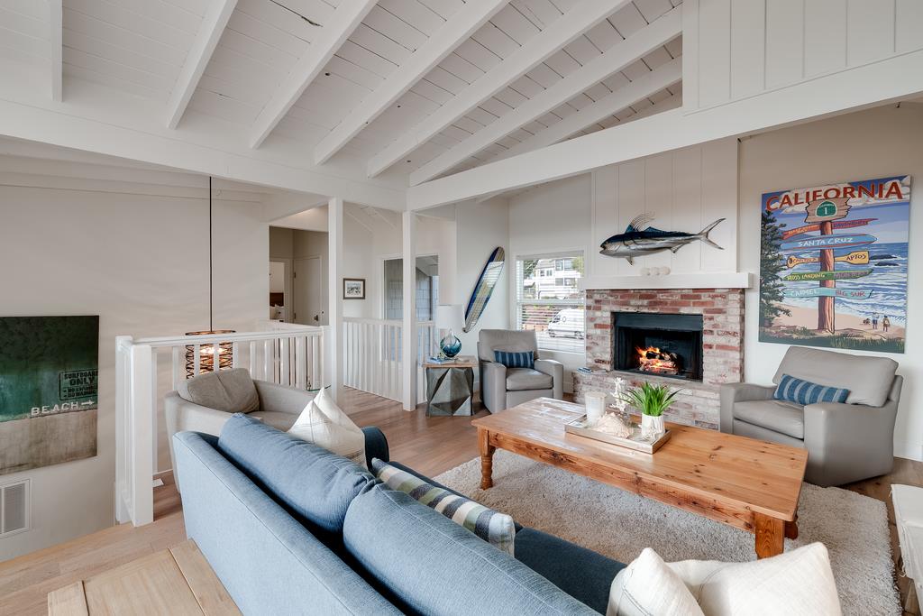 600 Saint Andrews Drive