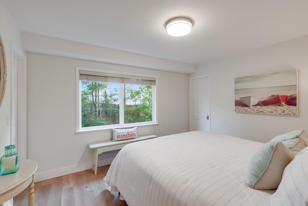 600 Saint Andrews Drive