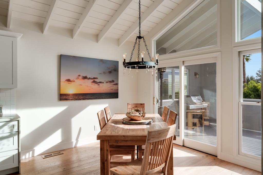 600 Saint Andrews Drive