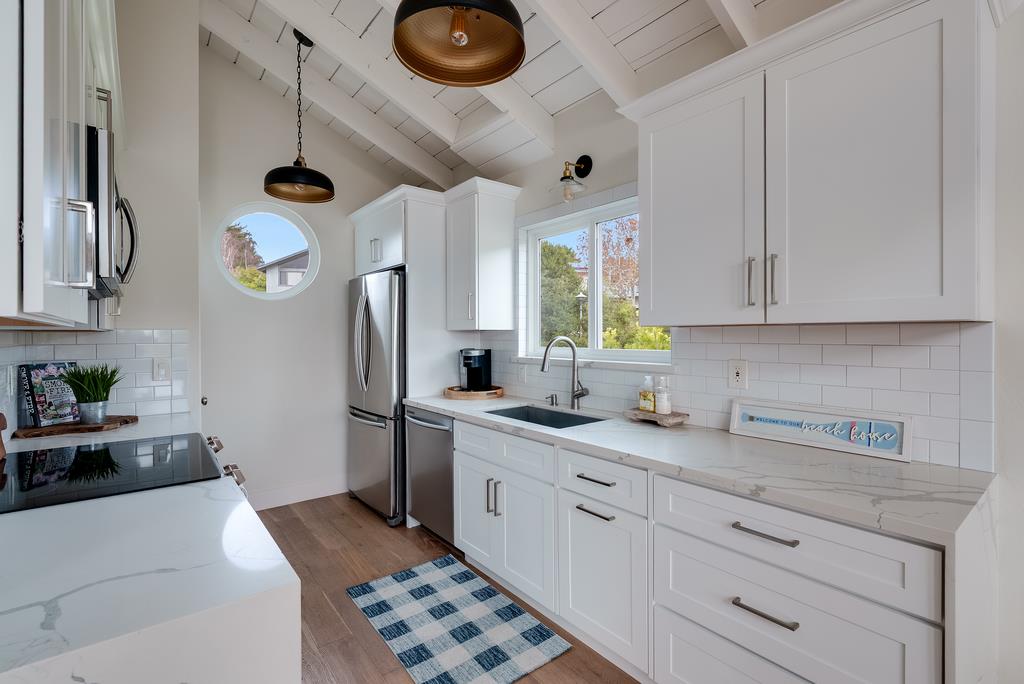 600 Saint Andrews Drive