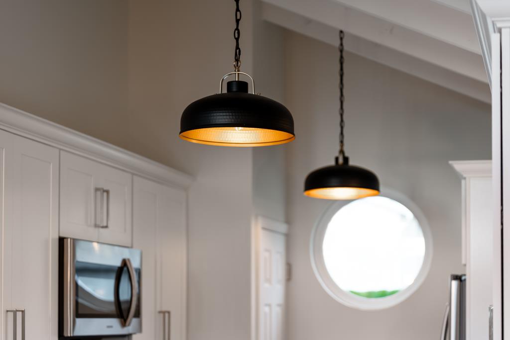 600 Saint Andrews Drive