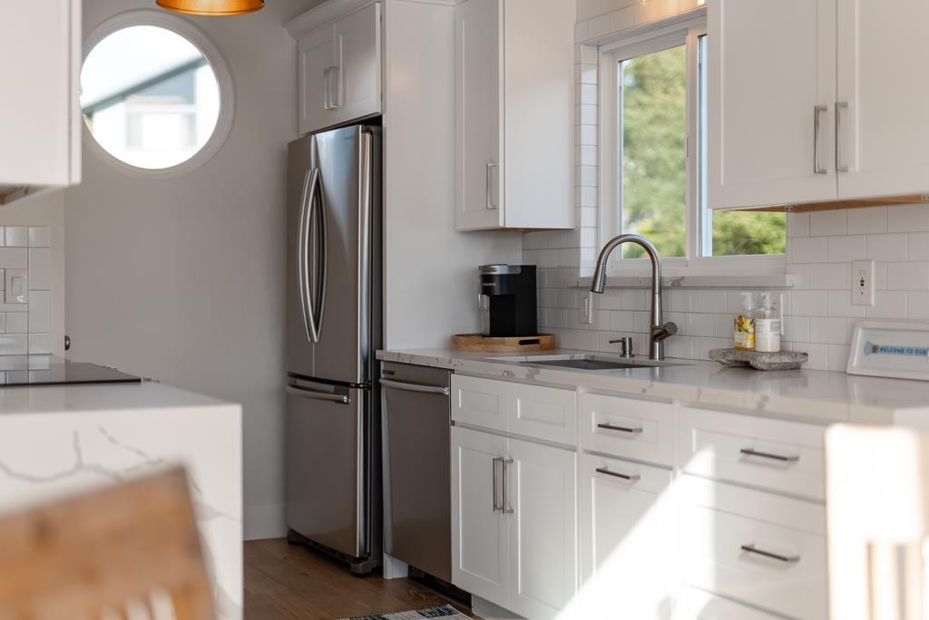 600 Saint Andrews Drive