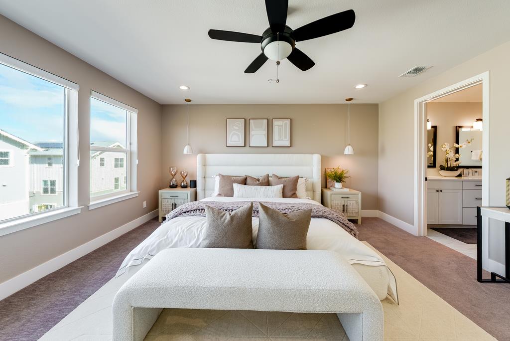 105 Skyline Vista Way