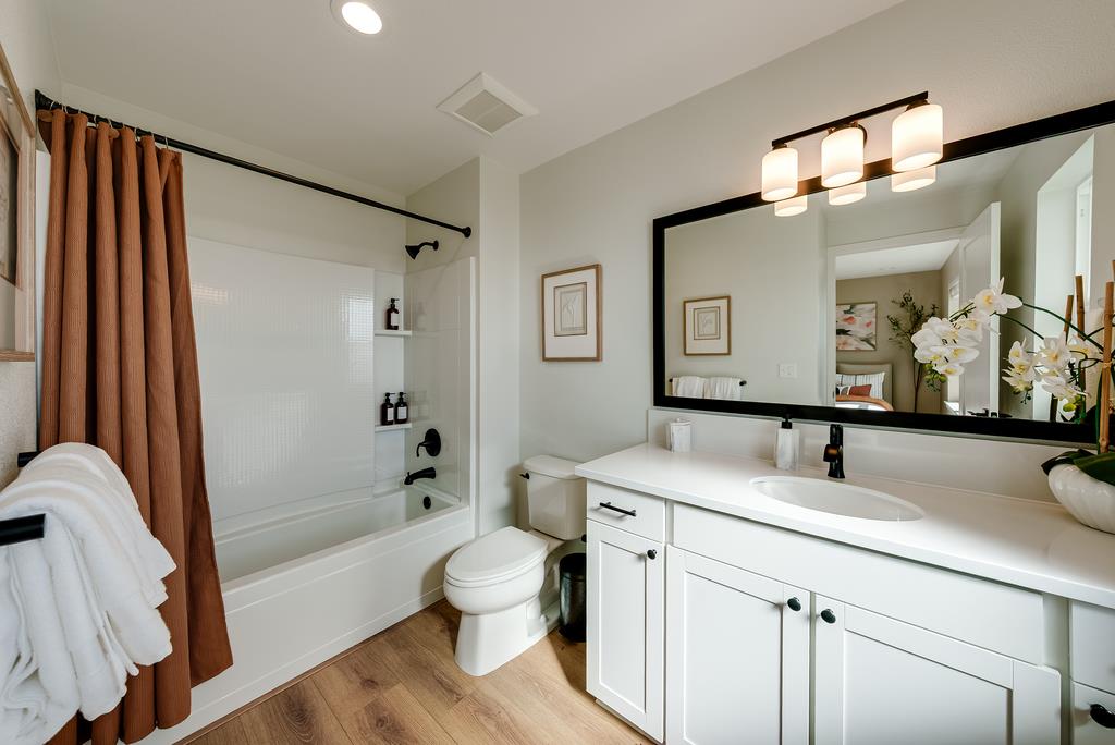 105 Skyline Vista Way