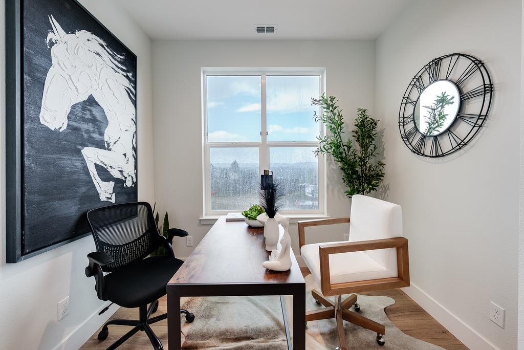 105 Skyline Vista Way