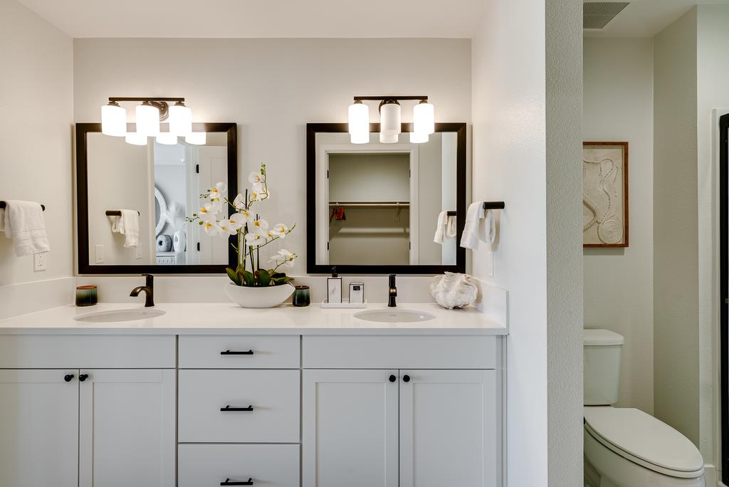 105 Skyline Vista Way