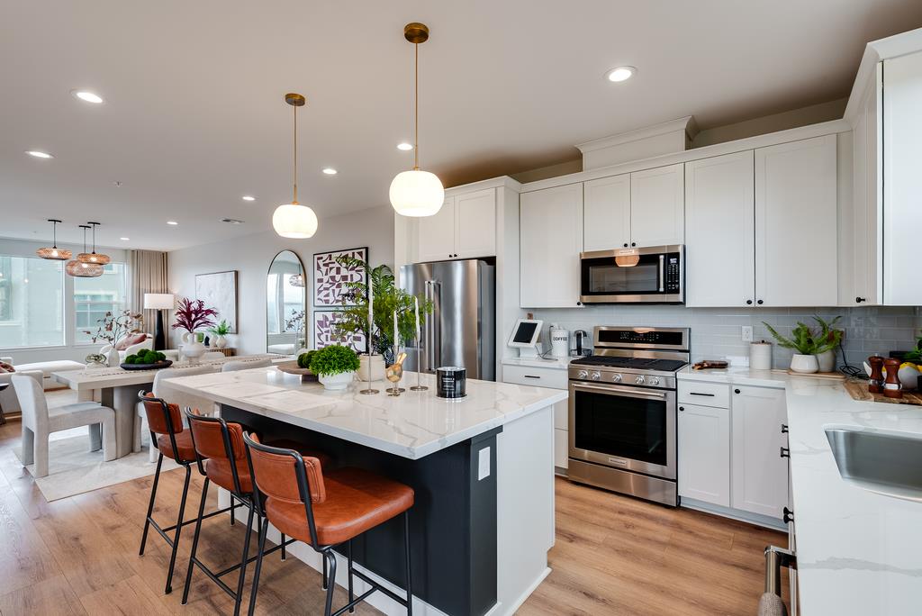 105 Skyline Vista Way