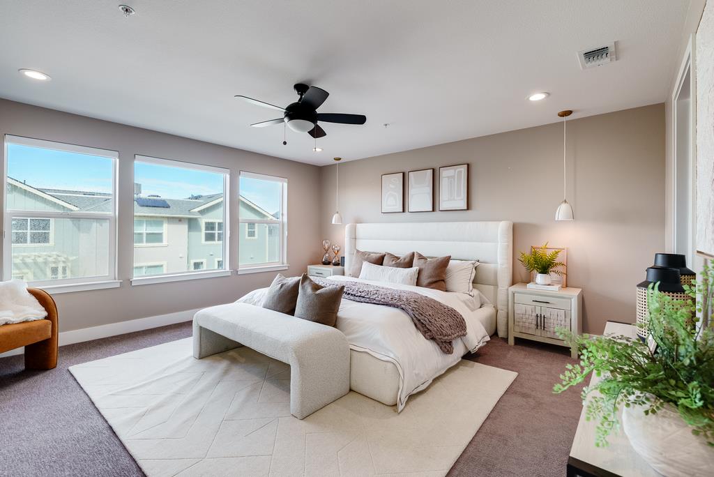 105 Skyline Vista Way