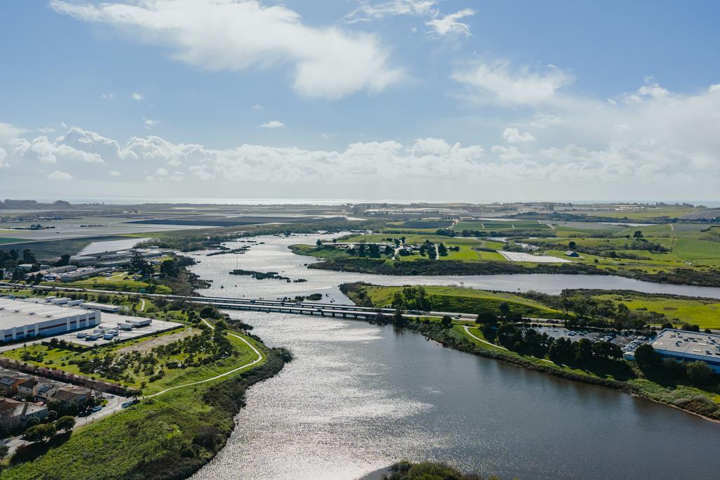 105 Skyline Vista Way