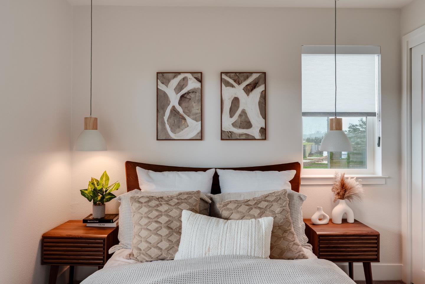 105 Skyline Vista Way