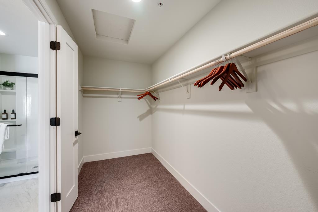 105 Skyline Vista Way