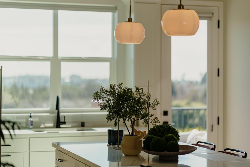 105 Skyline Vista Way