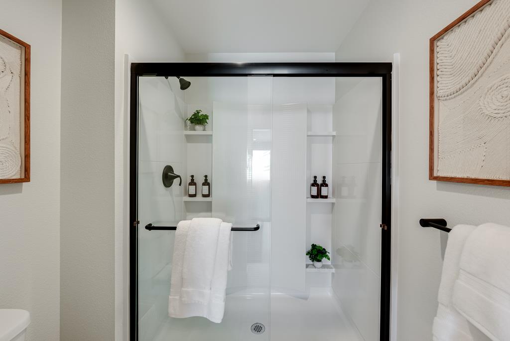 105 Skyline Vista Way