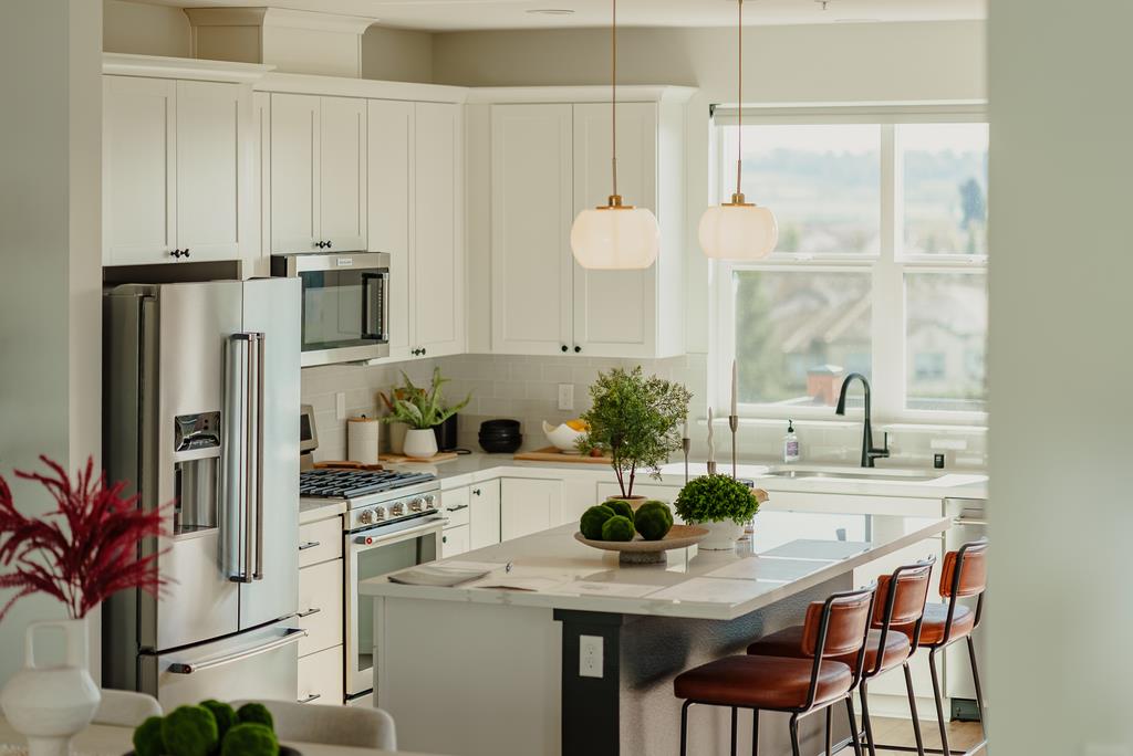 105 Skyline Vista Way