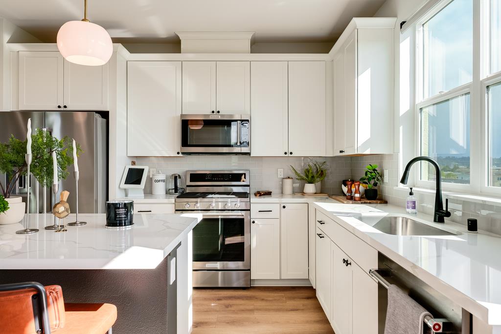 105 Skyline Vista Way