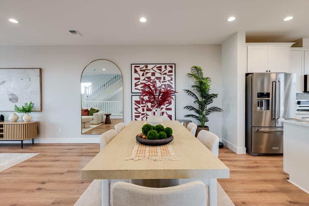 105 Skyline Vista Way