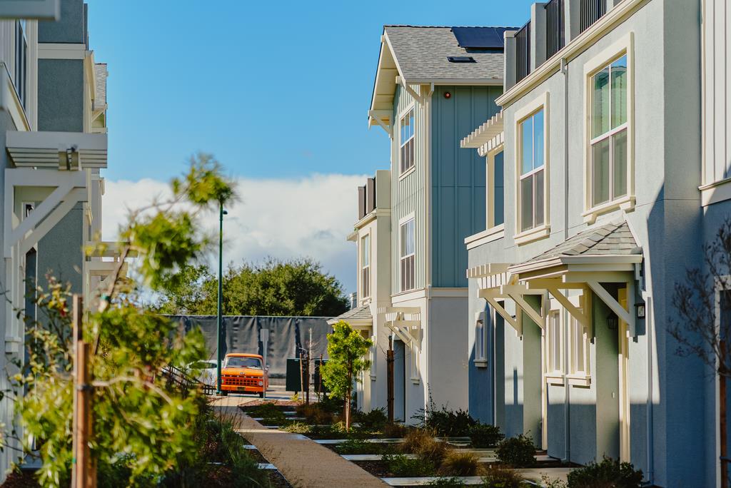 105 Skyline Vista Way