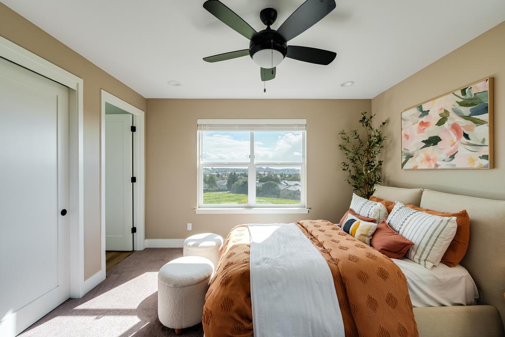 105 Skyline Vista Way