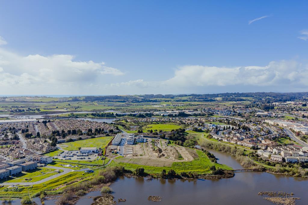 105 Skyline Vista Way