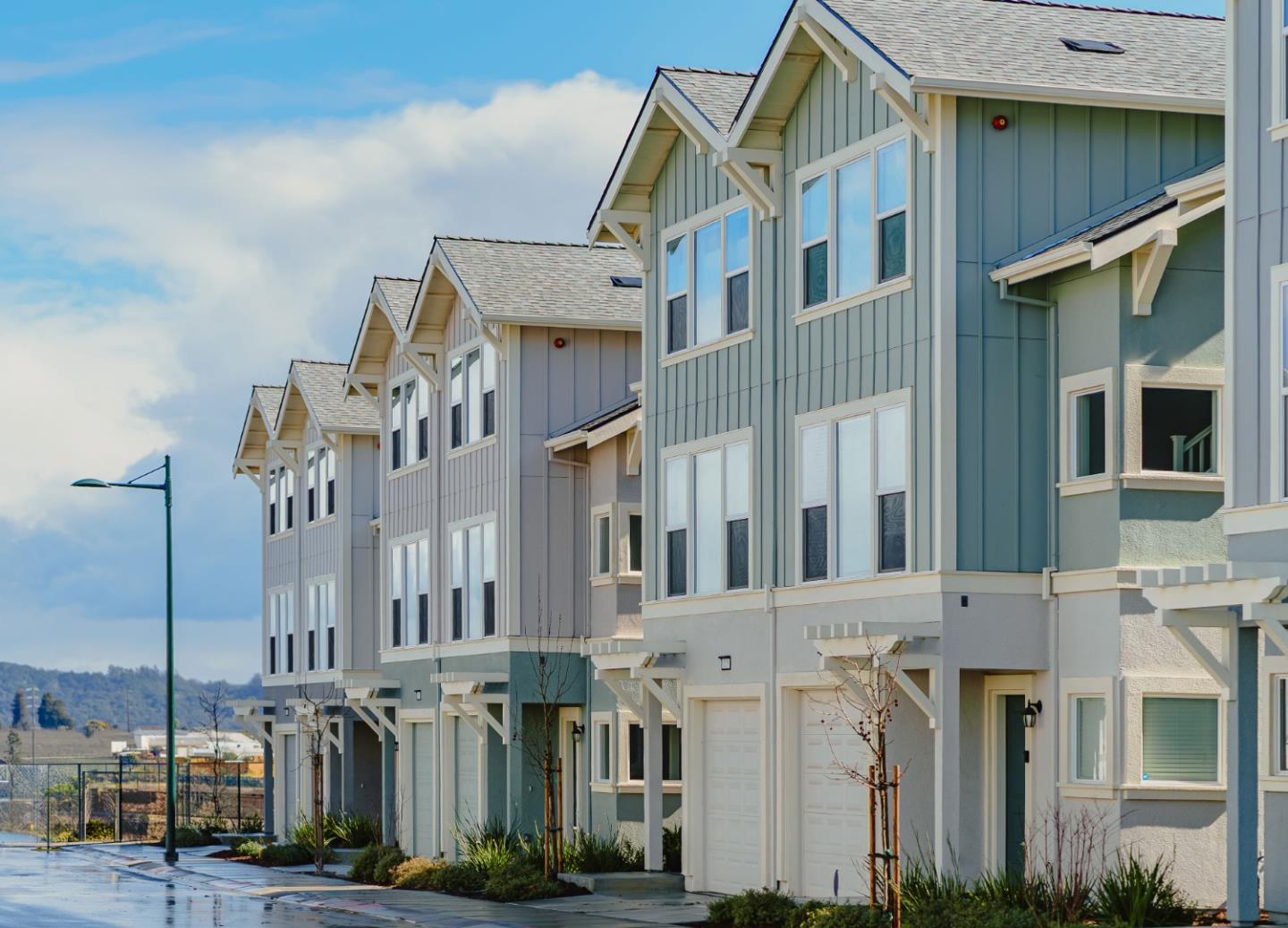 105 Skyline Vista Way