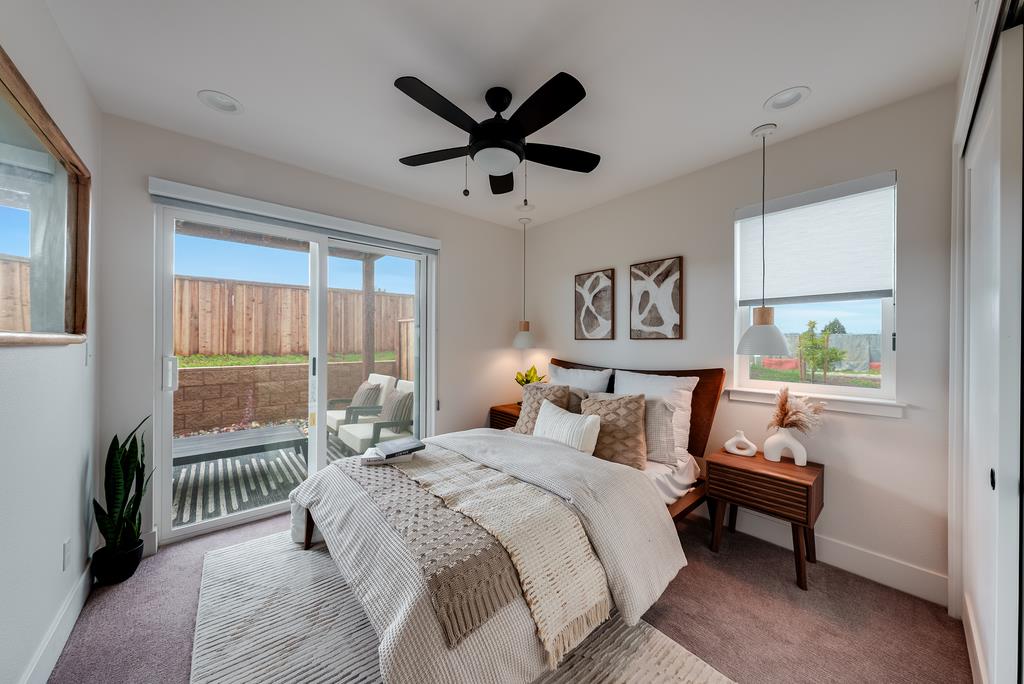 105 Skyline Vista Way