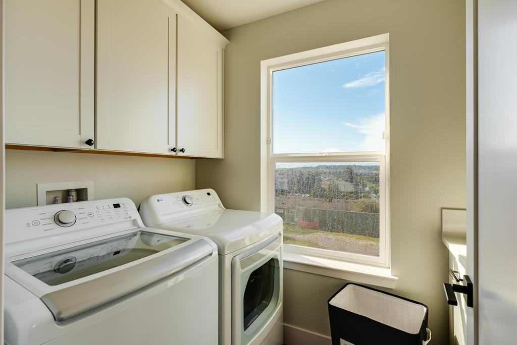 105 Skyline Vista Way