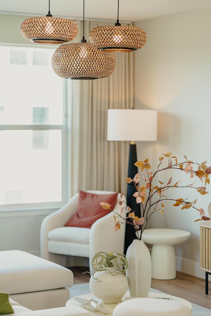 105 Skyline Vista Way