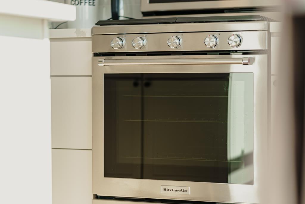 105 Skyline Vista Way