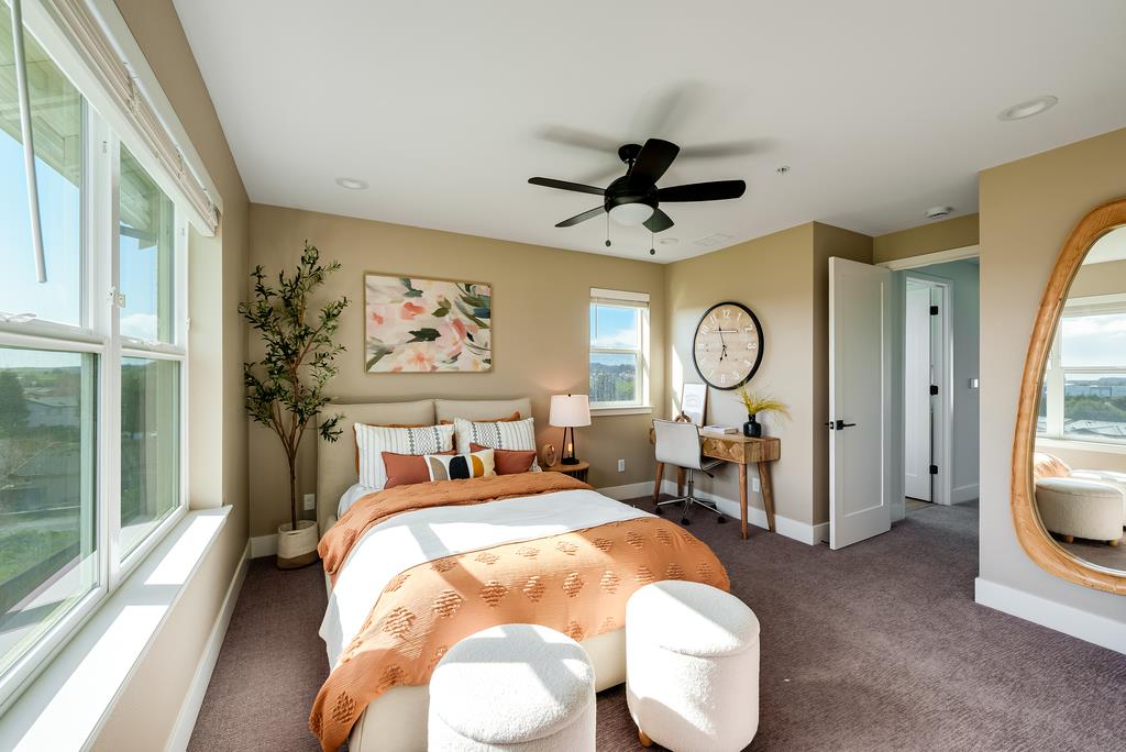 105 Skyline Vista Way