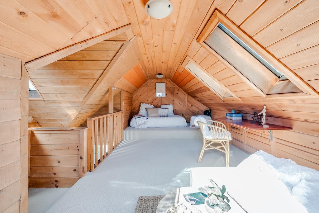 214 Fairmount Avenue