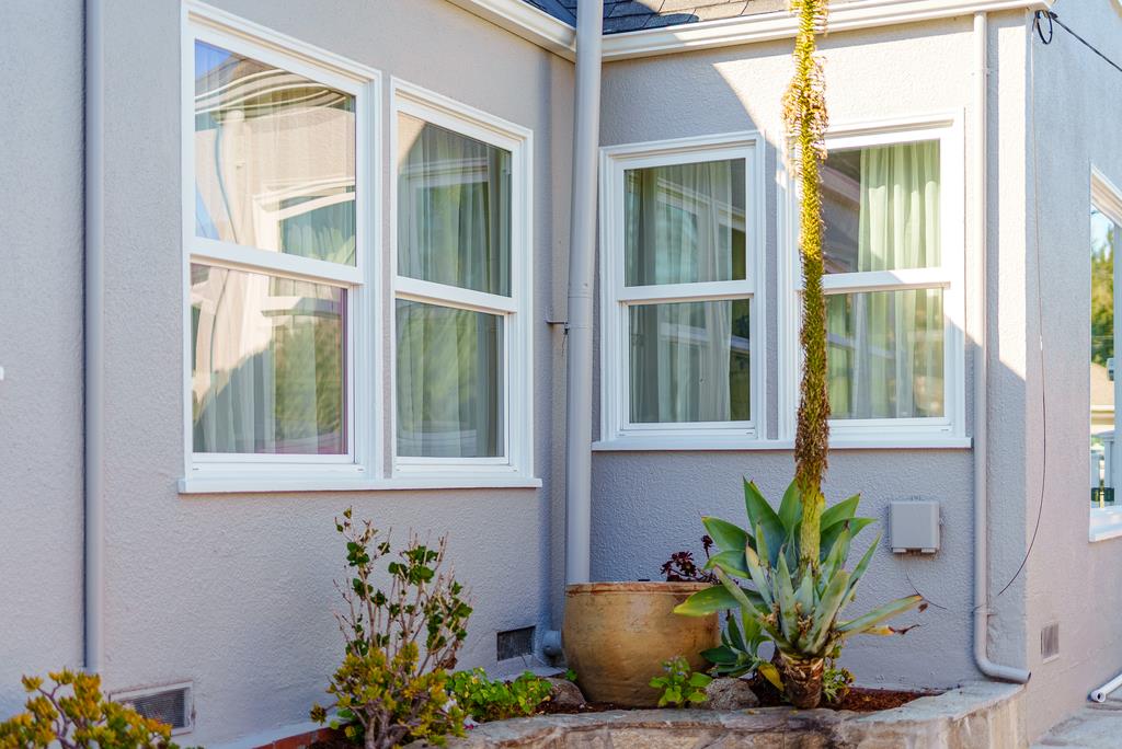 214 Fairmount Avenue