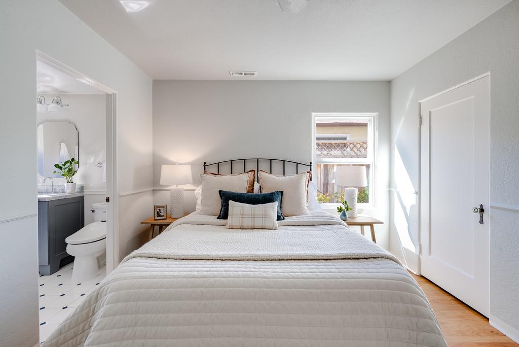 214 Fairmount Avenue