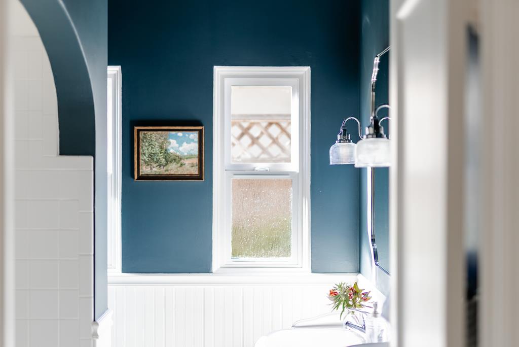 214 Fairmount Avenue