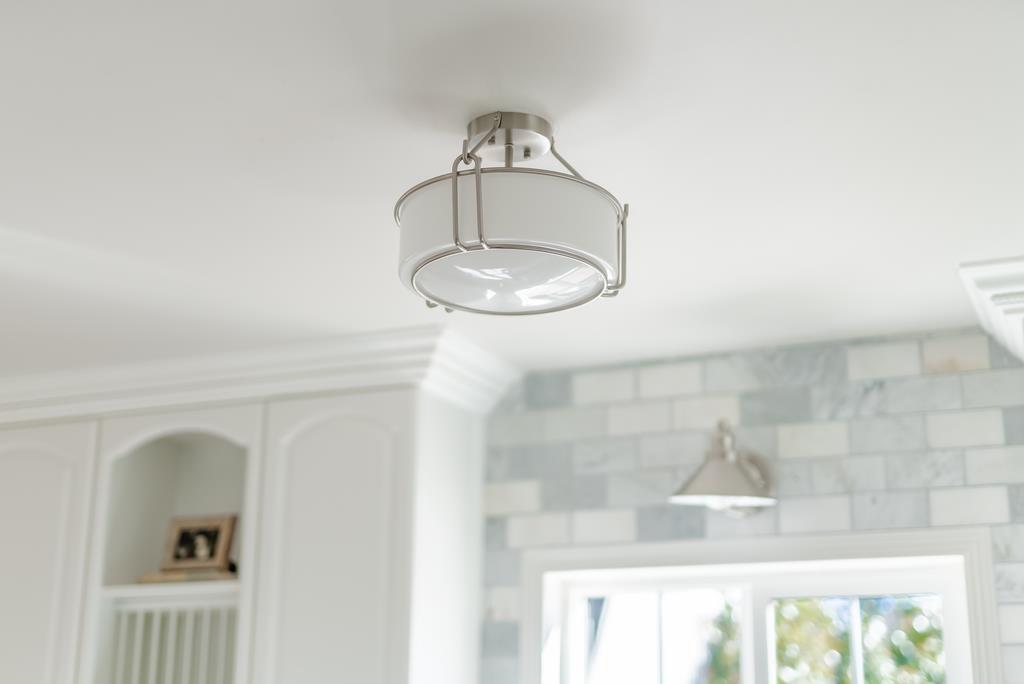 214 Fairmount Avenue