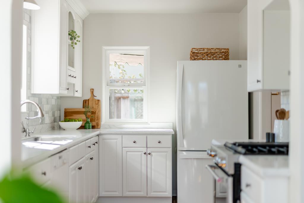 214 Fairmount Avenue