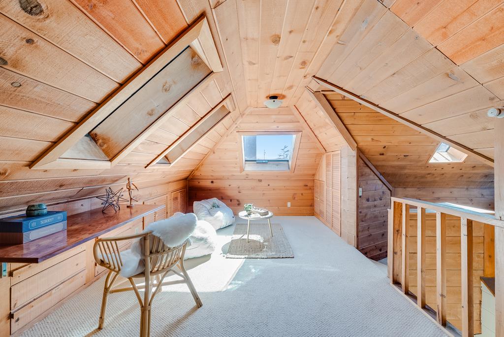 214 Fairmount Avenue