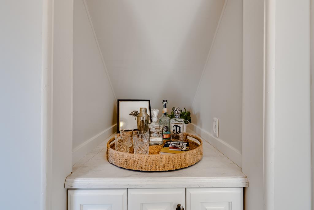 214 Fairmount Avenue