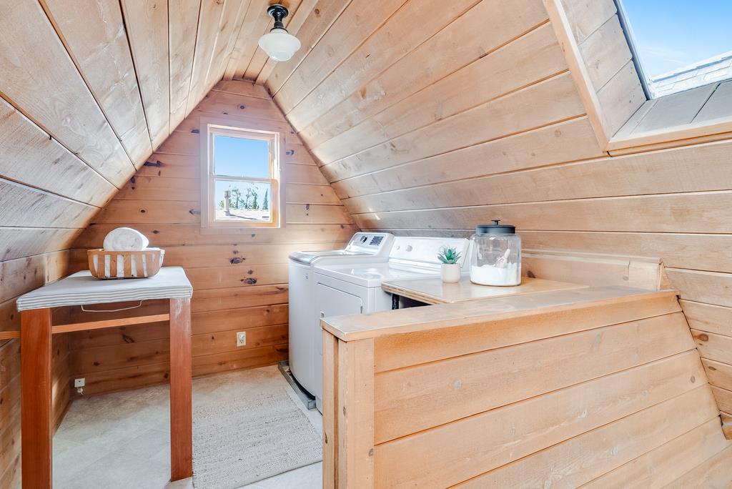 214 Fairmount Avenue