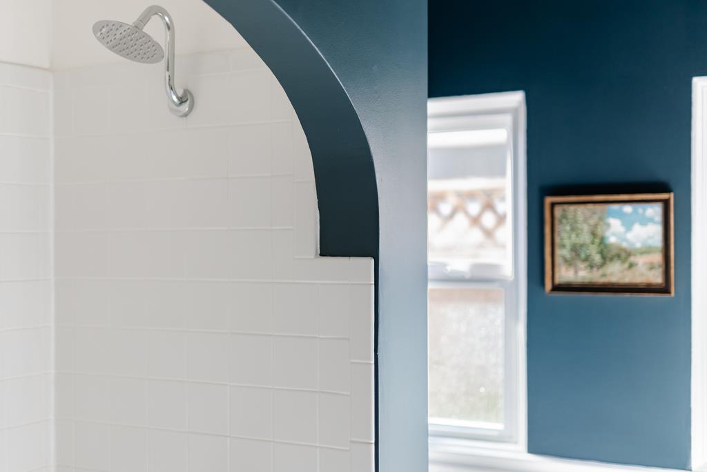 214 Fairmount Avenue