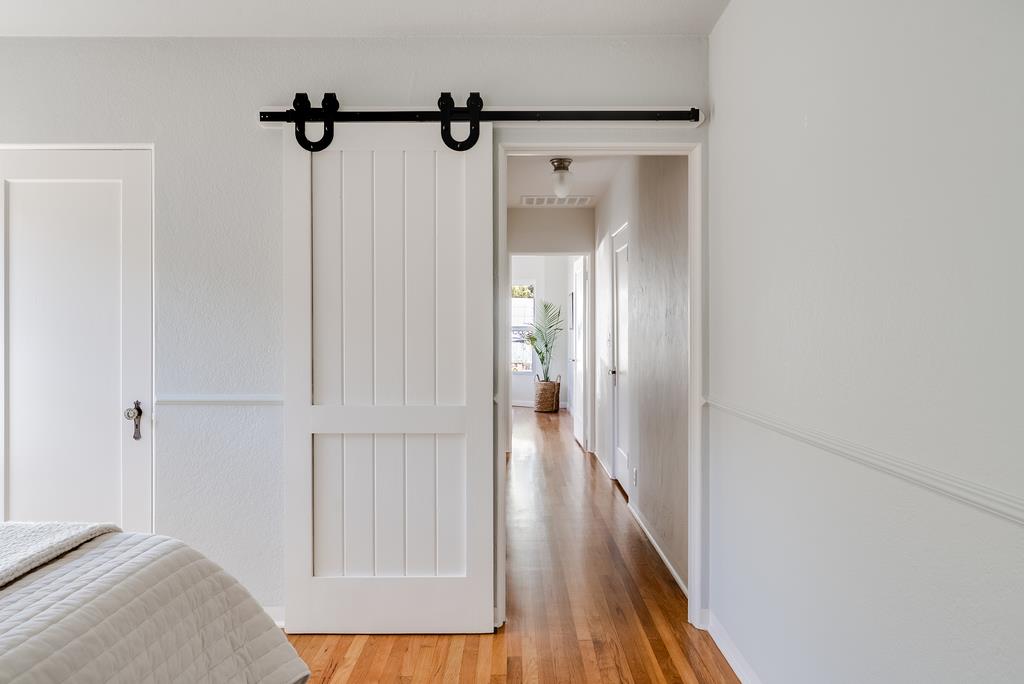 214 Fairmount Avenue