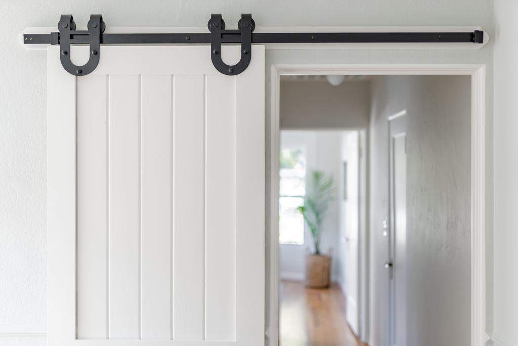 214 Fairmount Avenue