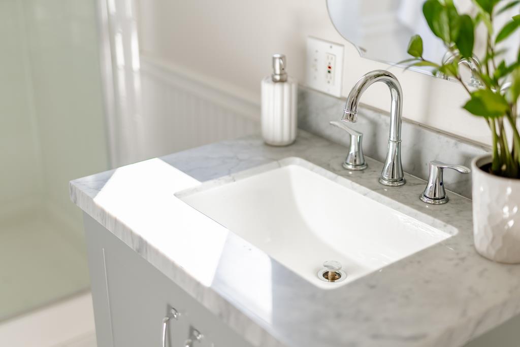 214 Fairmount Avenue