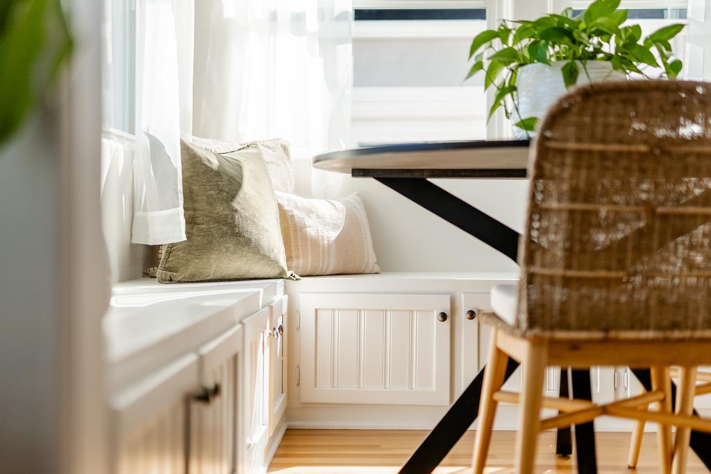 214 Fairmount Avenue