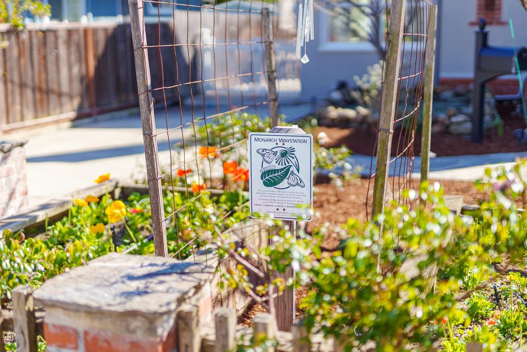 214 Fairmount Avenue