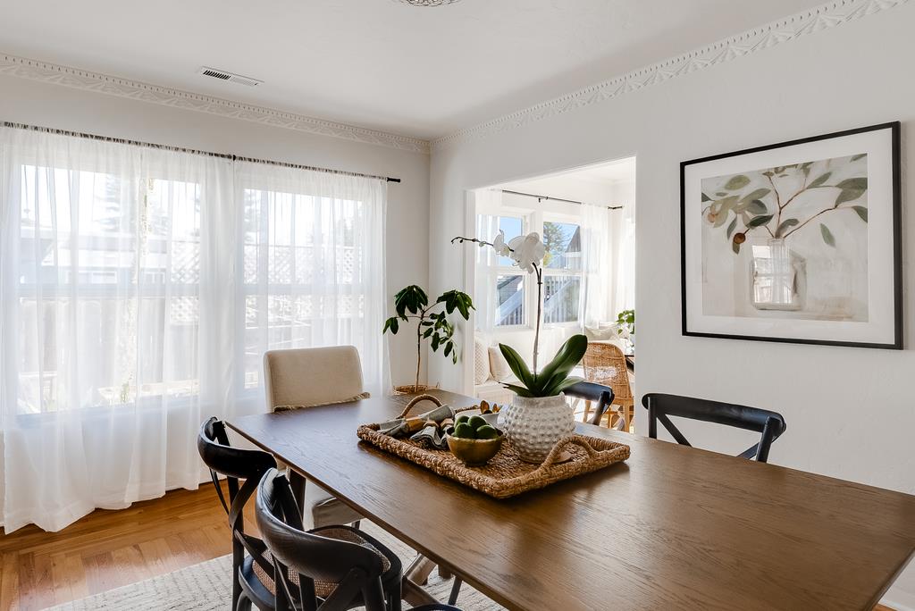 214 Fairmount Avenue