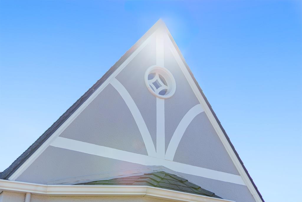 214 Fairmount Avenue