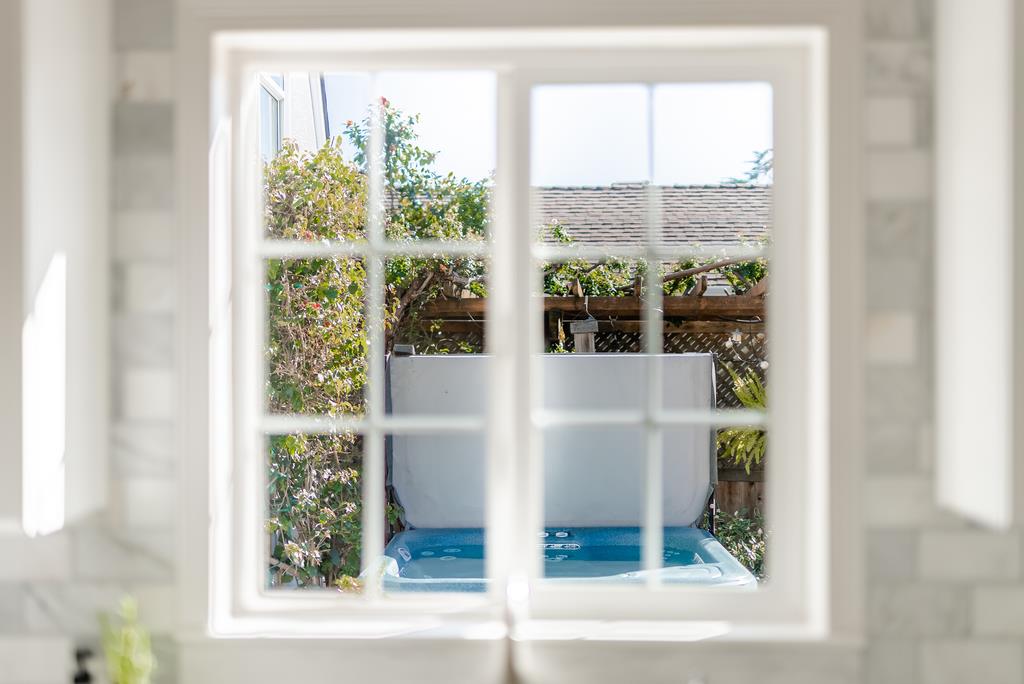 214 Fairmount Avenue