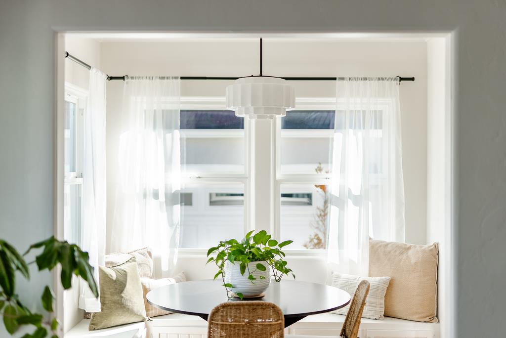 214 Fairmount Avenue