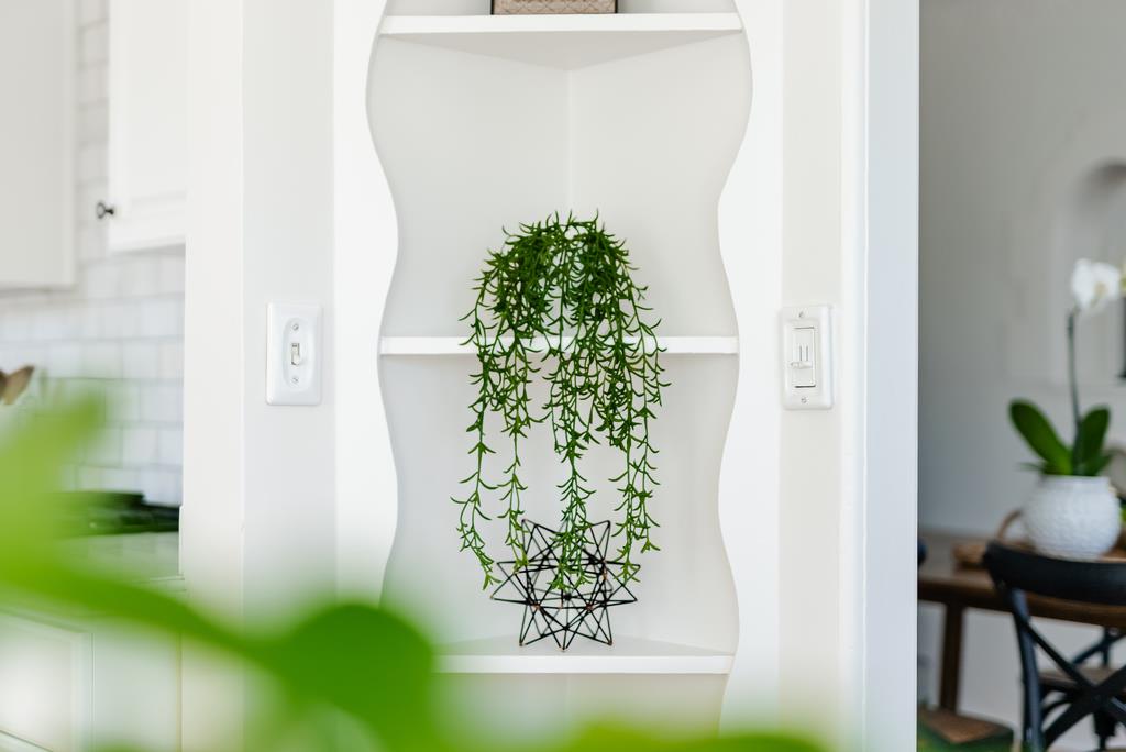 214 Fairmount Avenue