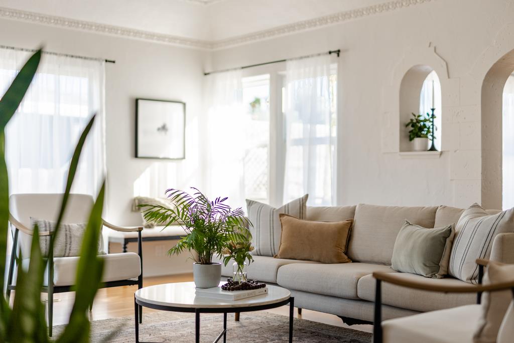 214 Fairmount Avenue